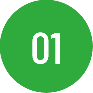 マイホーム購入までの流れ1