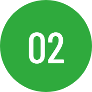 マイホーム購入までの流れ2