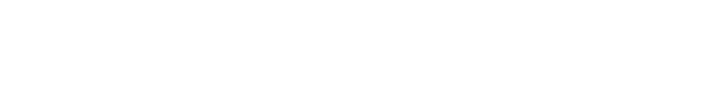 マイホームカレッジ