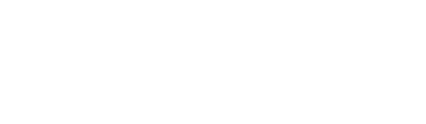 マイホームカレッジ