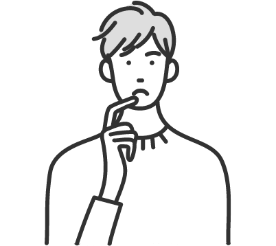 お悩み1