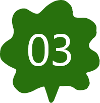 お悩み3