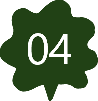 お悩み4