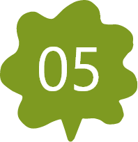お悩み5