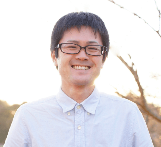 参加者の声2